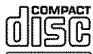 PHILIPS DVDR730 - Alleen weergave: - 6