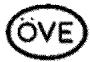 PHILIPS DVDR730 - SHOWVIEW - 5