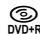 PHILIPS DVDR730 - Symboles des types de disque - 2