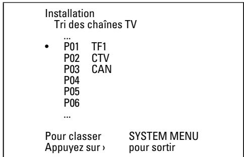 PHILIPS DVDR730 - Preparation: - 1