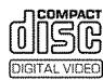 PHILIPS DVDR730 - Een (Super) Video-CD aufspelen - 1