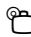 PHILIPS DVDR730 - Algemeen - 5