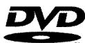 PHILIPS DVDR730 - Lecture uniqueness : - 1