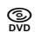 PHILIPS DVDR730 - Symboles des types de disque - 3