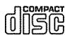 PHILIPS DVDR730 - Alleen weergave: - 7