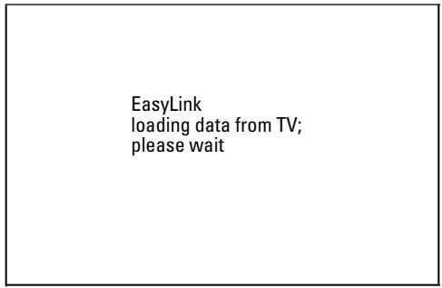 PHILIPS DVDR730 - Wat is Easy-Link? - 3
