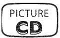 PHILIPS DVDR730 - Lecture uniqueness : - 10