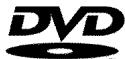PHILIPS DVDR730 - Alleen weergave: - 3