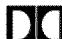 PHILIPS DVDR730 - Speciale functies van uw DVD-recorder - 18