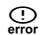PHILIPS DVDR730 - Discsoort-symbolen - 6