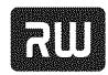 PHILIPS DVDR730 - Enregistrement et lecture - 1