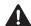 PIONEER DEH-3900BT - Utilisation de Pioneer ARC APP - 1