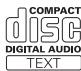 PIONEER DEH-X3600UI - Discs en de player - 2