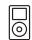 PIONEER DEH-X3600UI - DEH-2600UI - 1