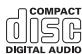 PIONEER DEH-X3600UI - Discos y reproductor - 1