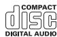 PIONEER DEH-X3600UI - Linee guida per l'uso corretto Dischi elettori - 1