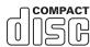 PIONEER DEH-X3600UI - Discs and player - 1
