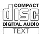 PIONEER DEH-X3600UI - Discos y reproductor - 2