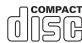 PIONEER DEH-X3600UI - Handhabungsrichtlinien Discs und Player - 2