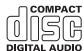 PIONEER DEH-X3600UI - Диckи nponrpbIbaTeIb - 1