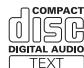 PIONEER DEH-X3600UI - Linee guida per l'uso corretto Dischi elettori - 2