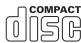 PIONEER DEH-X3600UI - Discs and player - 2