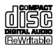 PIONEER DV 454 - General Disc Compatibility - 5