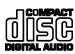 PIONEER DV 454 - General Disc Compatibility - 2