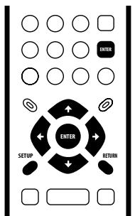 PIONEER DV 454 - Important - 1