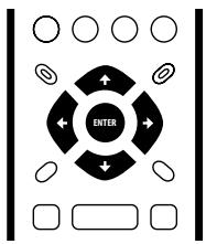 PIONEER DV 454 - Let's Get Started - 1