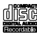 PIONEER DV 454 - General Disc Compatibility - 4