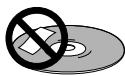 PIONEER DV 454 - Storing discs - 1