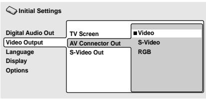 PIONEER DV 454 - Important - 1
