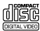 PIONEER DV 454 - General Disc Compatibility - 3