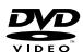 PIONEER DV 454 - General Disc Compatibility - 1