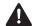 PIONEER FH-X720BT - Attention - 1
