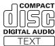 PIONEER FH-X720BT - Disques et lecteur - 2