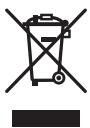 PIONEER GM-D8601 - Gracias por haber adquirido este producto PIONEER - 1
