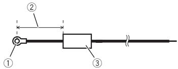 PIONEER GM-D8601 - PNEyPPEKDEHNE - 1