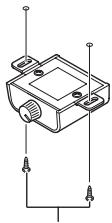 PIONEER GM-D8601 - YCTaHOBka NylbTa   DINCTaHcNoHHOrO   YnpaBHeHn ypOBHeM   YCSJIeHn HN3Knx YactOT - 1