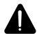 PIONEER GM-D8601 - ATTENTION - 1