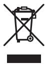 PIONEER GM-D8601 - Grazie per aver acquistato quello prodotto PIONEER - 1