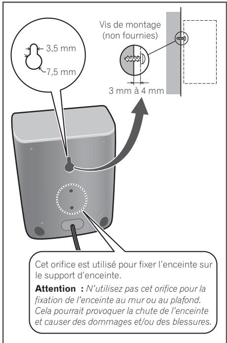 PIONEER MCS-737 - Attention - 1