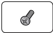 PIONEER MCS-737 - Lautsprecherzubehör (MCS-838, MCS-737) - 3
