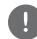 PIONEER MCS-737 - Input the 2-digit manufacturer code. - 1