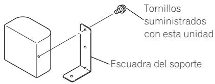 PIONEER MCS-737 - Precauciones: - 1