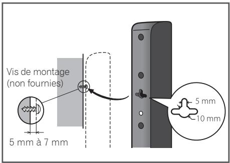 PIONEER MCS-737 - Attention - 1