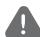 PIONEER MCS-737 - Change SSID and password - 1