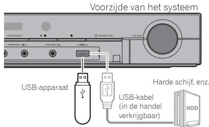PIONEER MCS-737 - ! Waarschuwing - 1