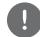 PIONEER MCS-737 - Wahlen Sie den Eintrag, und stellen Sieihn ein. - 1